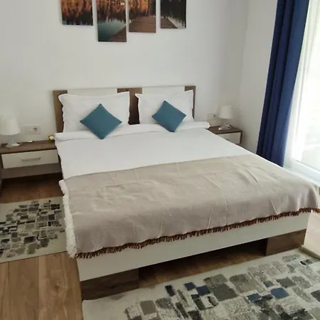 Ap Calas No2 2b, Free Parking